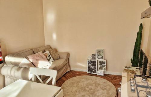 Quinta da Vinagra - Foto 35