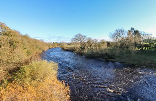 Grace's Retreat - Foto 22