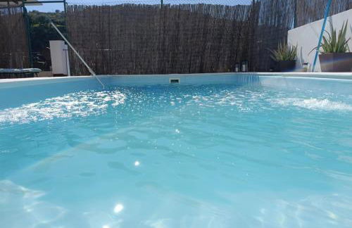 Casa Carmela axarquia - Foto 18