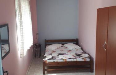 Mina Apartments - Foto 14