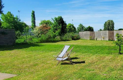 Gîte AnjouLoire - Photo 2