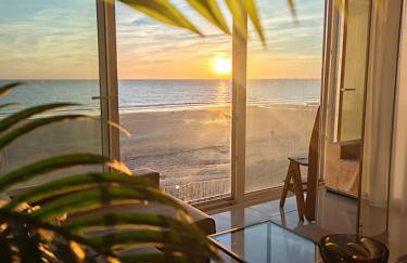 Quiero Cádiz - Foto 28