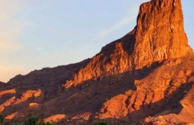 Rockin-River House, waterfront! - Foto 34