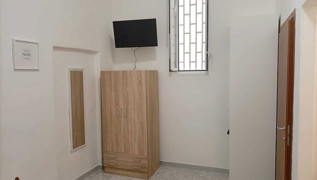 Newhouse Class - Foto 2, Habitación