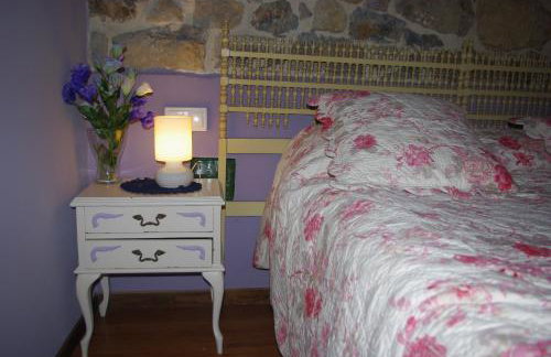 La Casona de Candamín - Foto 37