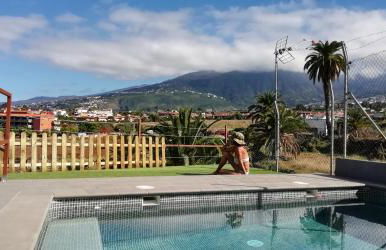 Finca Las Tapias, Casa Mañé - Foto 35