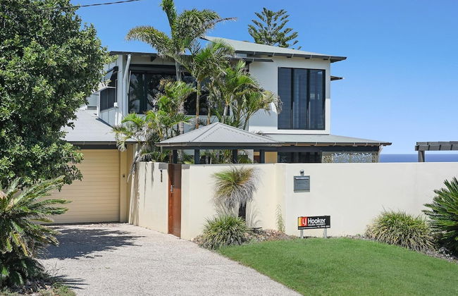 41 Pelican Street, Peregian Beach, Noosa Shire - Photo 22