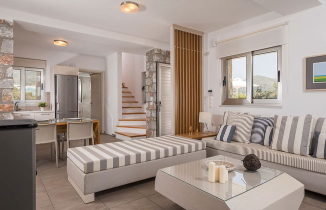 Cedar Bay Beachside Villas - Foto 35