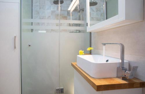 KTENA RESIDENCE-Ktena Accomodation - Photo 34
