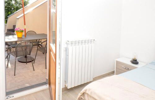 casa paola - Foto 41