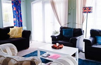 24 The Zen Den Cumbria - Foto 16