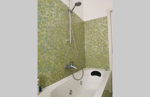 Le 4 finestrelle Boccadasse - Foto 15