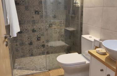 Moinho do Zorrão - Foto 34