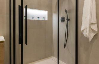 Villa Basilio - Foto 11