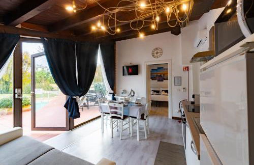 Sweet Dreams - Foto 28