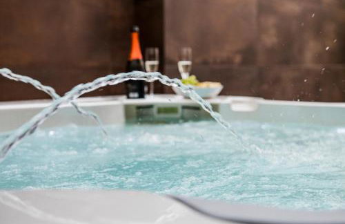 Case vacanza Puccini - Foto 1