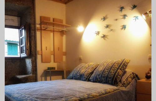 Casa da Mininha - Foto 5