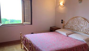 Casetta Campiglia d'Orcia - Foto 3