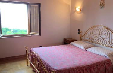 Casetta Campiglia d'Orcia - Foto 3