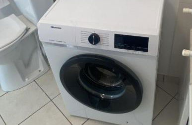 Charmant logement Port Bourgenay " Chez Camille & Axel" - Foto 18