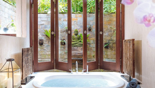 The Arsana Estate by Elite Havens - Foto 3, Habitación