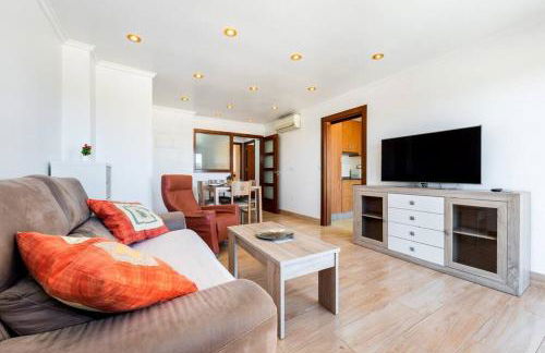 Pinada Paradise - Foto 1