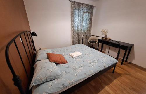 Apartment Mauro - Foto 35