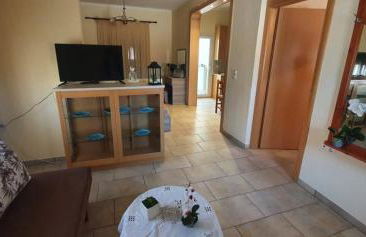 Apartment Milonas Antoni - Photo 10