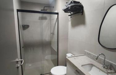 Studio em Boa Viagem, próximo à praia - Photo 27