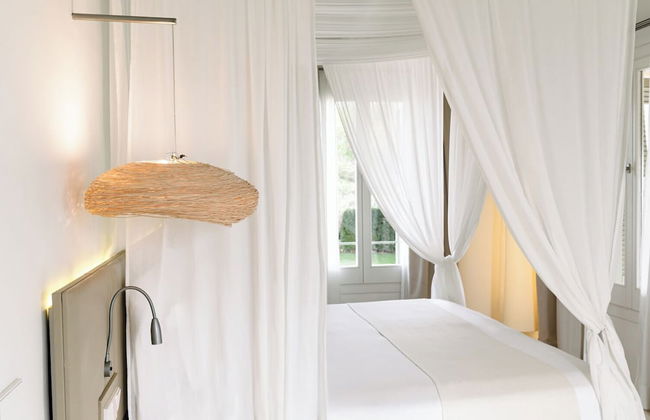 Torralbenc, a Small Luxury Hotel of the World - Foto 16