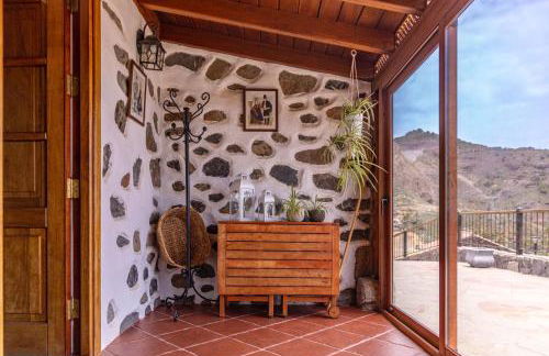 Casa Rural La Palizada - Foto 8