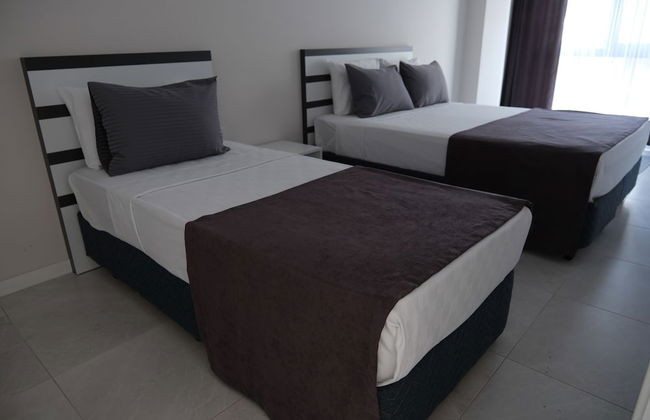 JK Business - Foto 6