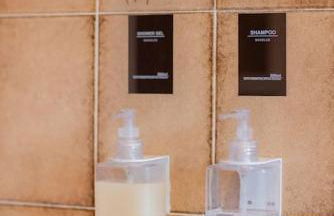 Cà del Restel - Foto 38