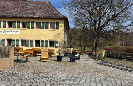 Heim Lisse - Foto 35