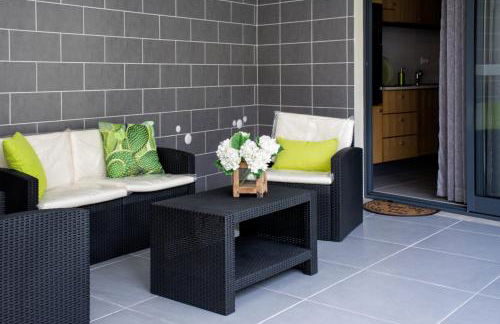 StoneHouse - Photo 7