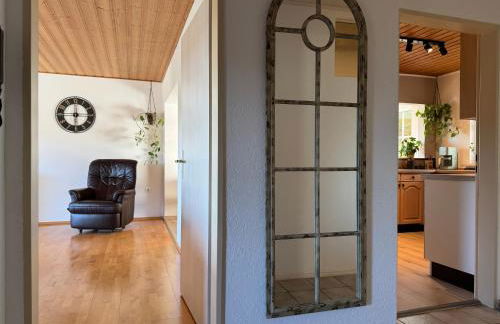 FeWo Kaiserblick - Foto 13