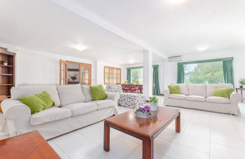 YourHouse Can Marques villa - Foto 4