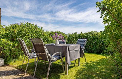 La Casa Ferienwohnung Moewe - Foto 7