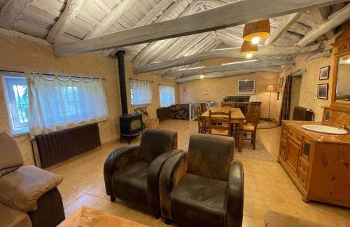 La casa del Abogado - Foto 9