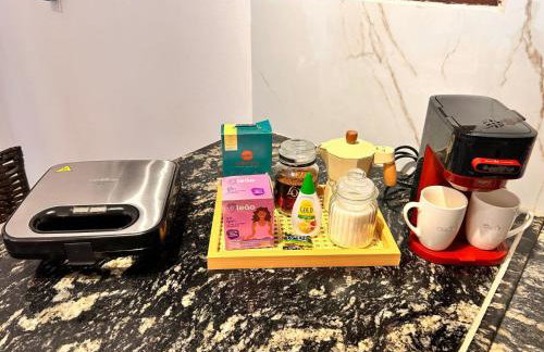 Apartamento Alto de São Manoel - Foto 5