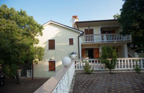 Apartments Marinko - Foto 56