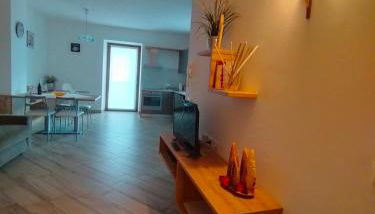 Appartamento Morettina con terrazzo - Foto 3