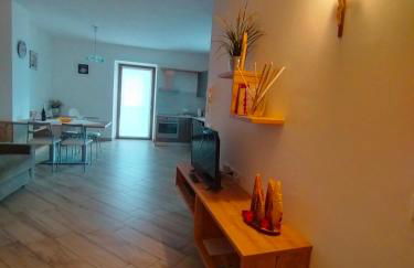 Appartamento Morettina con terrazzo - Foto 3