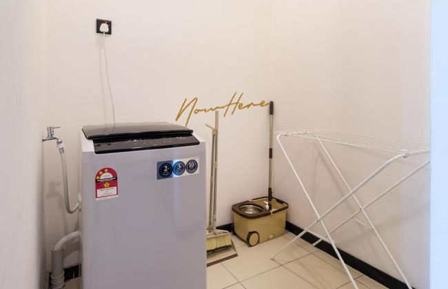 Opus Boutique Suites by NowHere - Foto 19