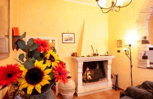 Relax nell' Antico Borgo - Foto 25