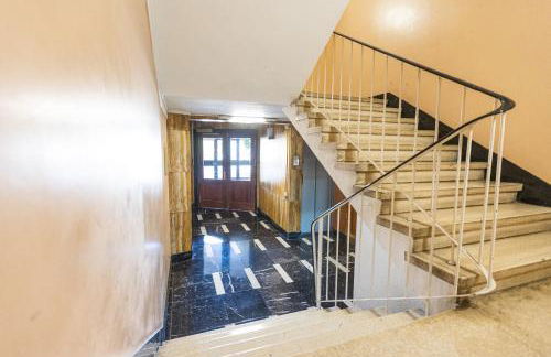 ¡Recién publicado!Amezola - Bilbao - Foto 41