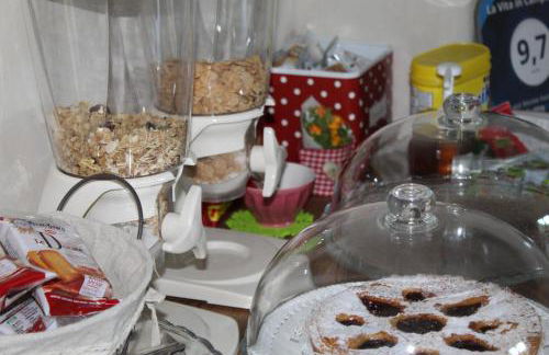 La Vita in Campagna - Foto 6