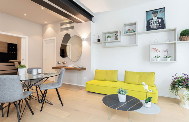 Aliprandi 29 - Foto 58