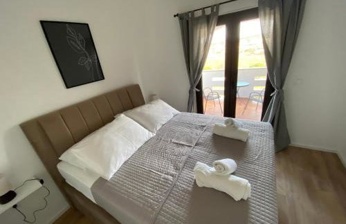 Apartments Mima - Foto 47