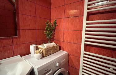 Guest house Emanuela - Foto 29